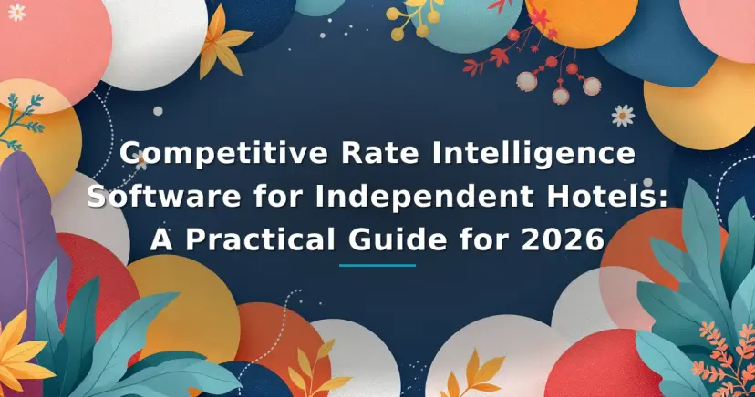 competitive-rate-intelligence-software-independent-hotels-featured-1774916566281 competitive-rate-intelligence-software-independent-hotels-featured-1774916566281