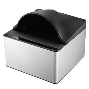 Plustek X-150 Passport & ID Scanner