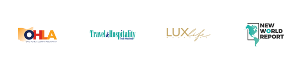 Innstrata Awards