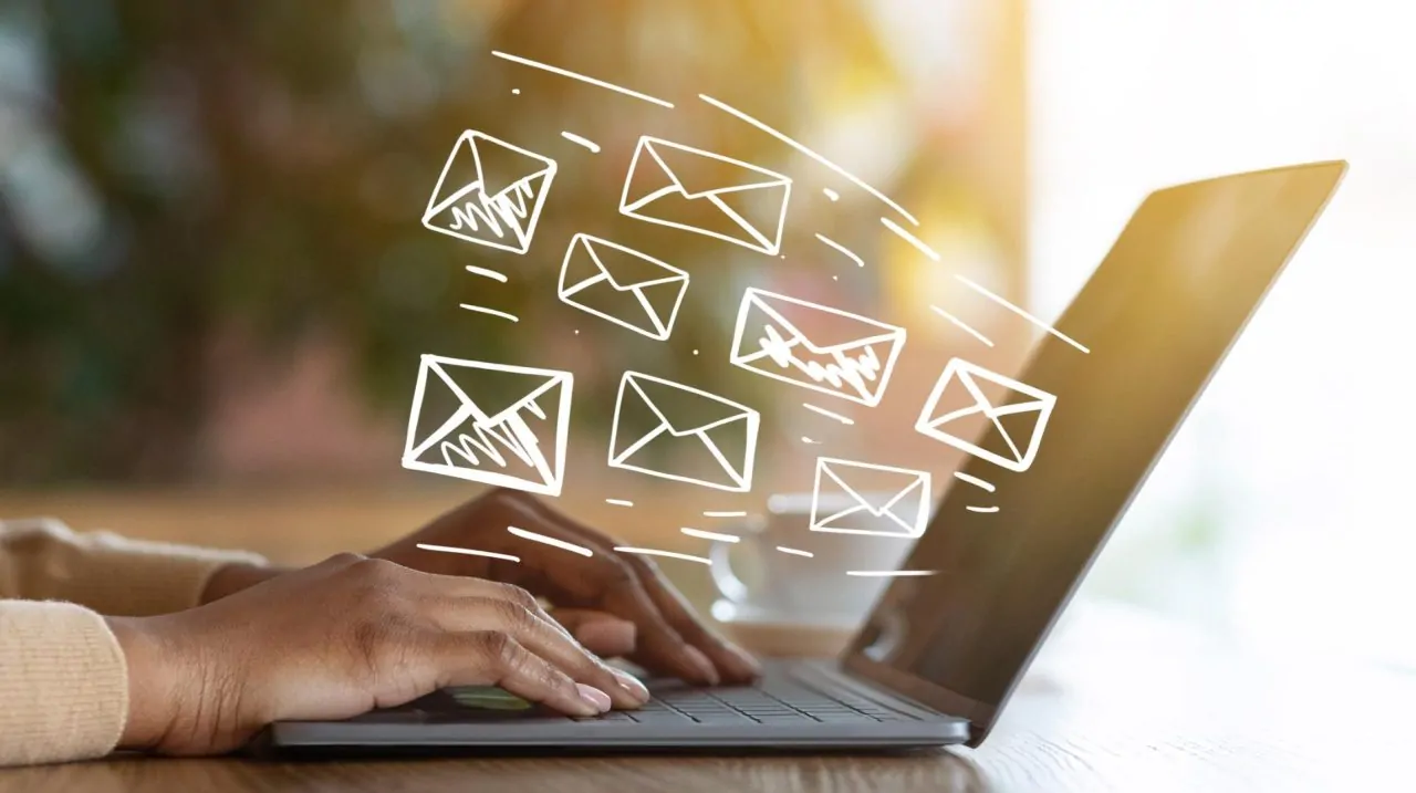 Email Marketing Tips