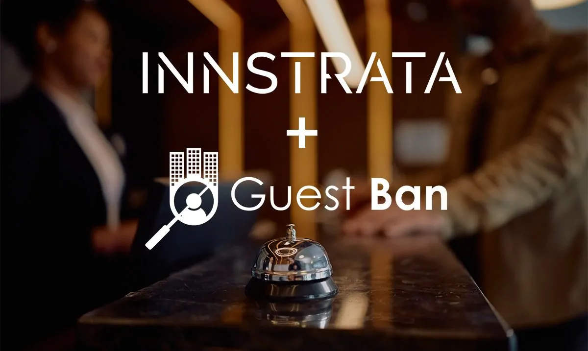 Guest Ban Now With Innstrata