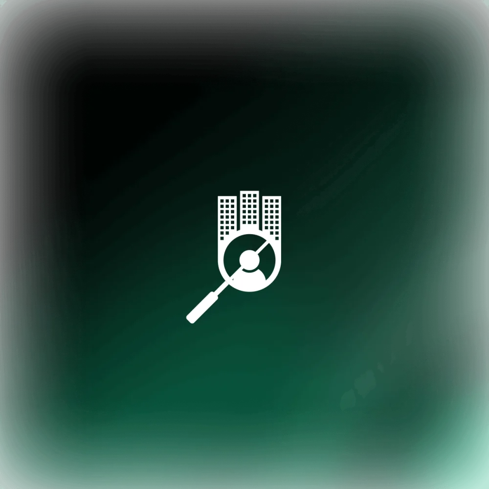 GuestBanIDScanningLogin