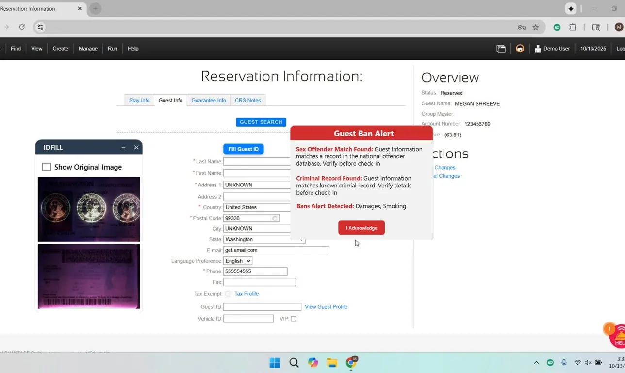 Homepage-Desktop Homepage-Desktop