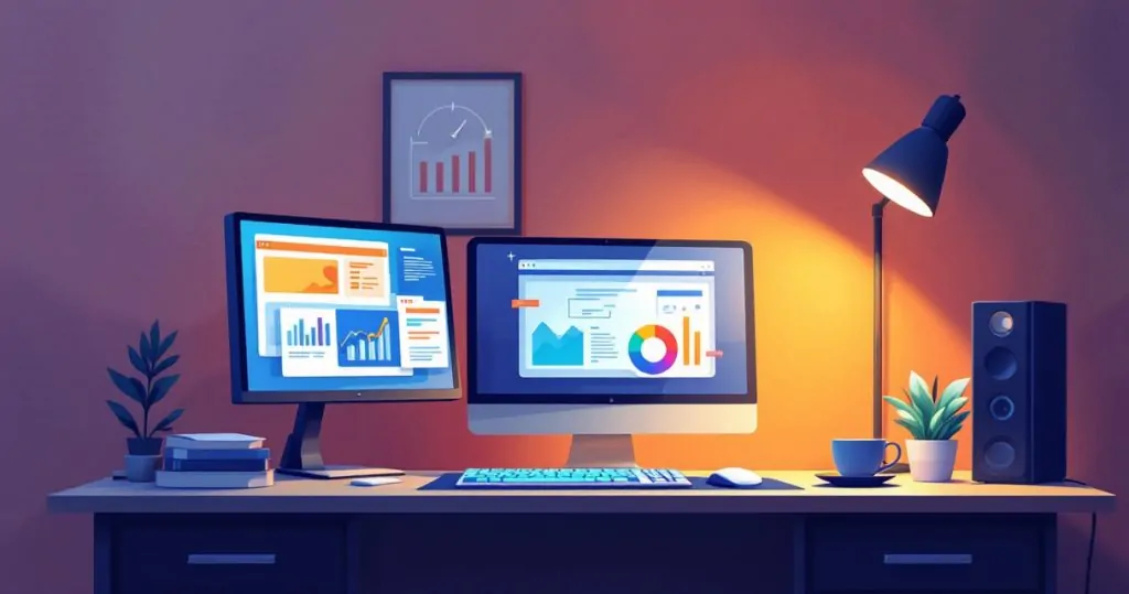 Featured image for: Hotel Chargeback Dispute Defense Software: How Hotels Protect Revenue in 2026