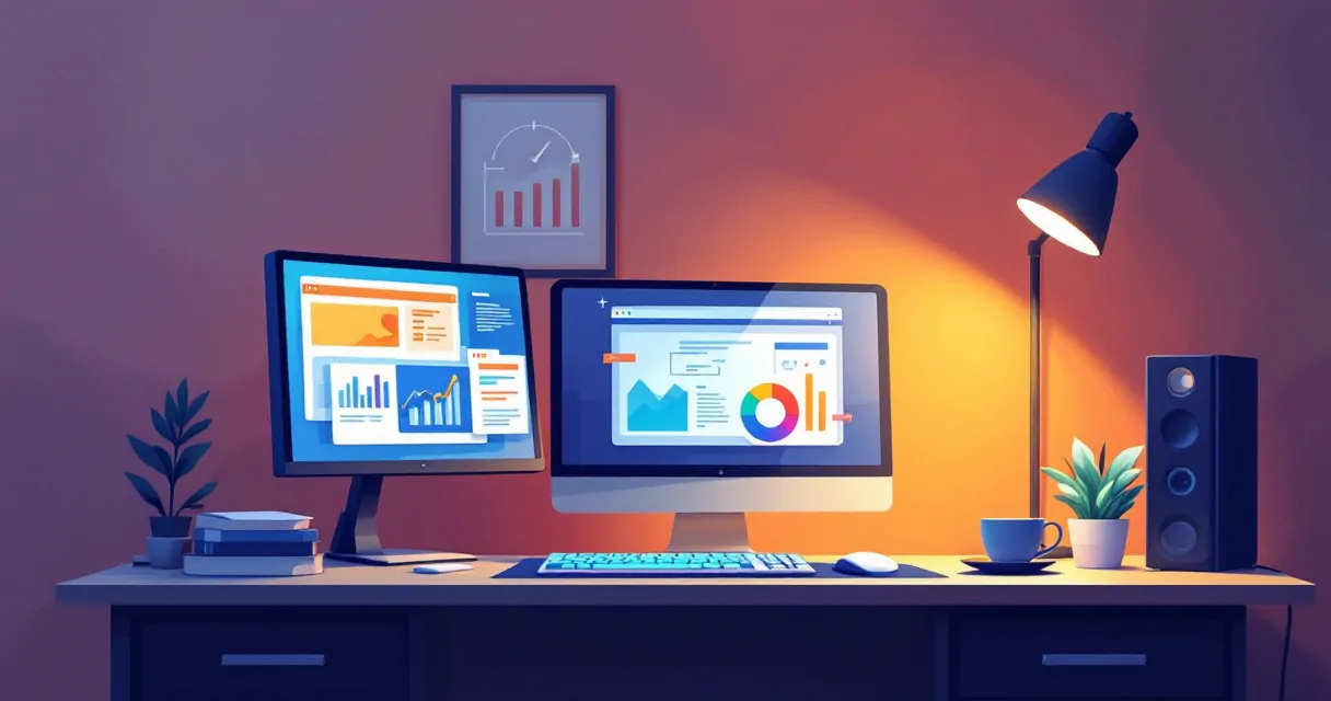 Featured image for: Hotel Chargeback Dispute Defense Software: How Hotels Protect Revenue in 2026 Featured image for: Hotel Chargeback Dispute Defense Software: How Hotels Protect Revenue in 2026