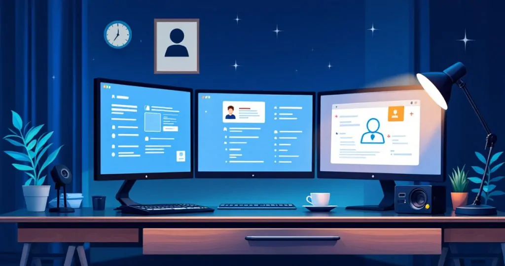 Featured image for: Hotel ID Scanning Software for Guest Verification: How Modern Properties Reduce Risk and Speed Up Check‑In