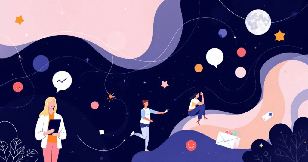 Featured image for: Shared Do Not Rent Lists for Hotels: How Collaborative DNR Networks Reduce Risk and Protect Revenue