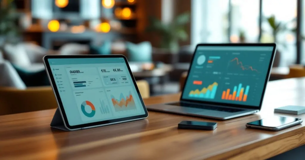 Featured image for: Best Tech Stack for Independent Hotel Operations in 2026