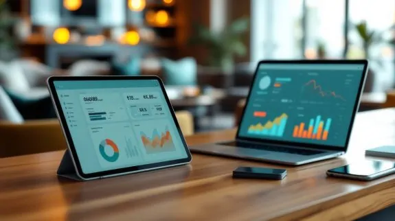 Featured image for: Best Tech Stack for Independent Hotel Operations in 2026 Featured image for: Best Tech Stack for Independent Hotel Operations in 2026