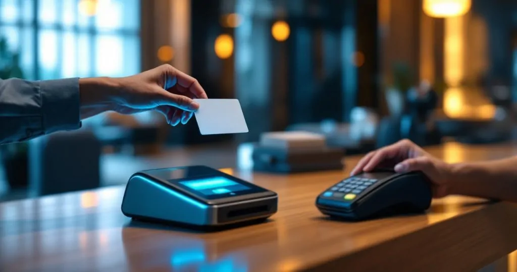 Featured image for: Hotel Fraud Prevention Tools: Protecting Revenue, Guests, and Reputation in 2026