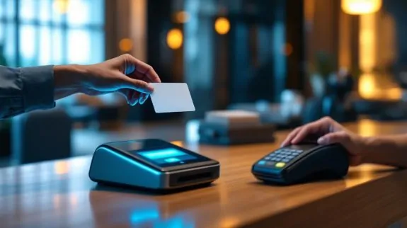 Featured image for: Hotel Fraud Prevention Tools: Protecting Revenue, Guests, and Reputation in 2026
