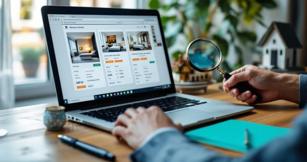 Featured image for: Hotel Rate Parity Monitoring for Small Hotel Groups: Practical Strategies for 2026