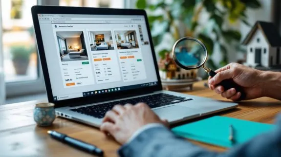 Featured image for: Hotel Rate Parity Monitoring for Small Hotel Groups: Practical Strategies for 2026 Featured image for: Hotel Rate Parity Monitoring for Small Hotel Groups: Practical Strategies for 2026