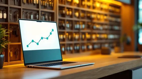 Featured image for: How Independent Hotels Forecast Room Demand in 2026 Featured image for: How Independent Hotels Forecast Room Demand in 2026