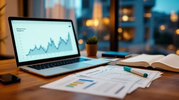 Featured image for: How to Analyze Hotel Pickup Reports to Predict Demand and Maximize Revenue Featured image for: How to Analyze Hotel Pickup Reports to Predict Demand and Maximize Revenue