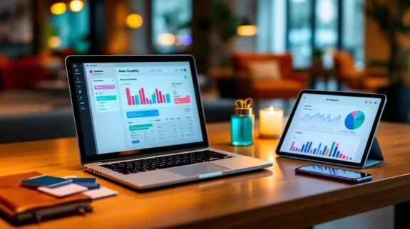 Featured image for: PMS Integrations for Hotel Revenue Tools: How Smart Tech Stacks Increase Profit in 2026