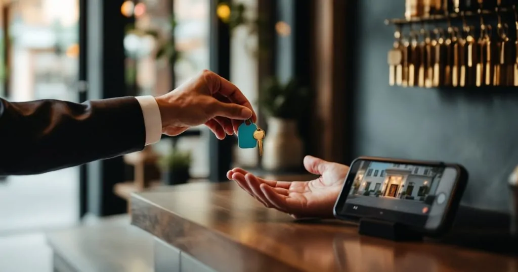 Featured image for: How Independent Hotels Can Reduce OTA Dependency and Increase Direct Bookings