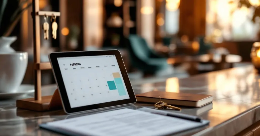 Featured image for: Revenue Management Strategies for Boutique Hotels That Maximize Profit in 2026