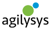 Agilysys logo