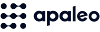 Apaleo logo