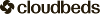 Cloudbeds logo