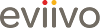 Eviivo logo