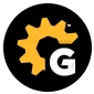Gearco logo