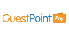 GuestPoint logo