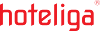 Hoteliga logo