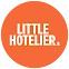 Little Hotelier logo