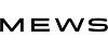 Mews PMS logo
