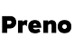 Preno logo