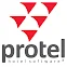 Protel Cloud PMS logo