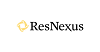 ResNexus logo