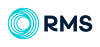 RMS logo