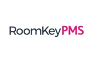 RoomKeyPMS logo