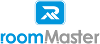 roomMaster logo