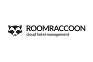 RoomRaccoon logo