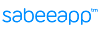 SabeeApp logo