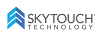SkyTouch – ChoiceAdvantage logo