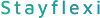Stayflexi logo