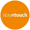 Stayntouch logo