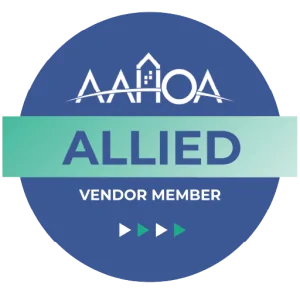AAHOA Member